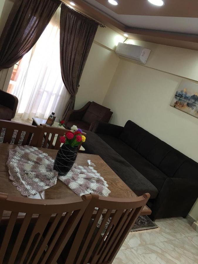 Jewel El Gameel Hotel Egyptian Only Price Port Said Exterior foto